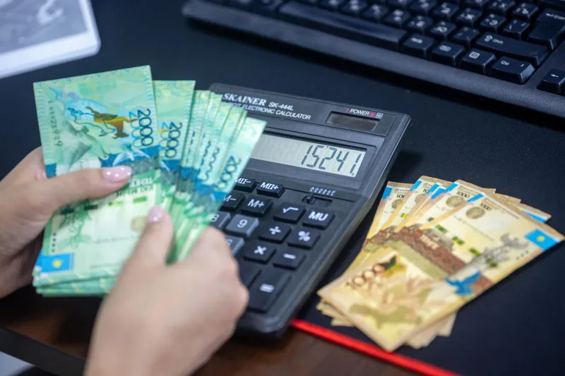 Je Inzet als Instrument: Bankrollbeheer en de Wiskunde Achter Duurzaam Wedden