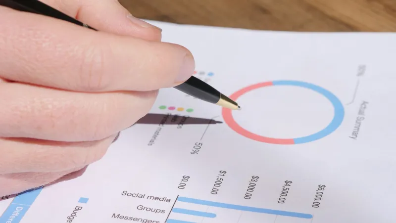 Je Buikgevoel Bedriegt je: Waarom Data Altijd Wint van Intuïtie bij het Wedden