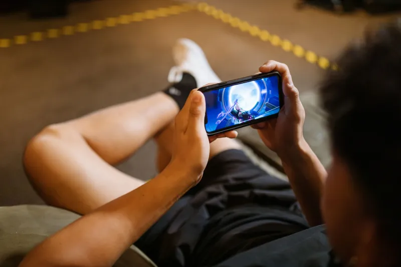 Drie Dagelijkse Weddenschappen voor Wie Snel Wil Spelen Zonder Groot Risico