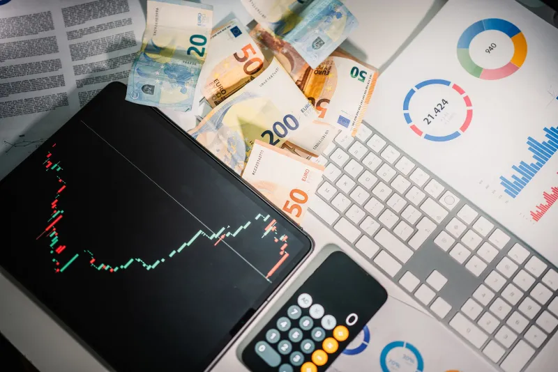 Cijfers die Winnen: Zo Gebruik je Live Data om Slimmere Weddenschappen te Plaatsen