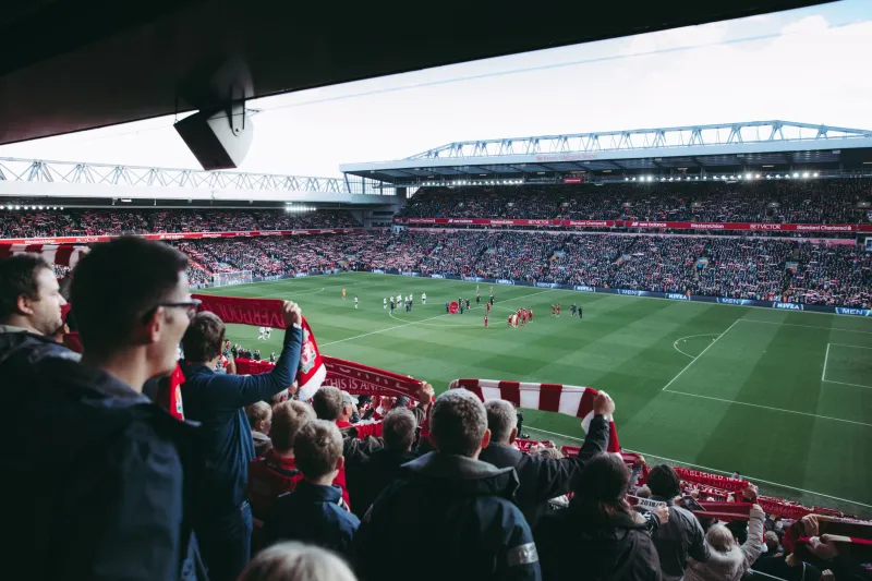 Lokale Kennis als Troefkaart: Zo Benut je jouw Eredivisie-Voordeel bij het Wedden