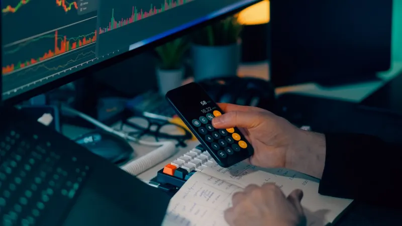 Odds die Meer Waard Zijn dan Ze Lijken: Zo Spot je Value Bets als een Pro