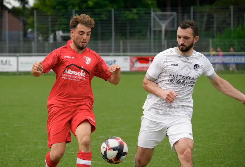 Transferwindow als Wedkans: Hoe Nieuwe Aankopen de Odds Verschuiven