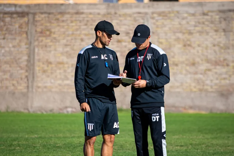 Timing is Alles: Hoe je de Voetbalkalender Gebruikt om Slimmer te Wedden